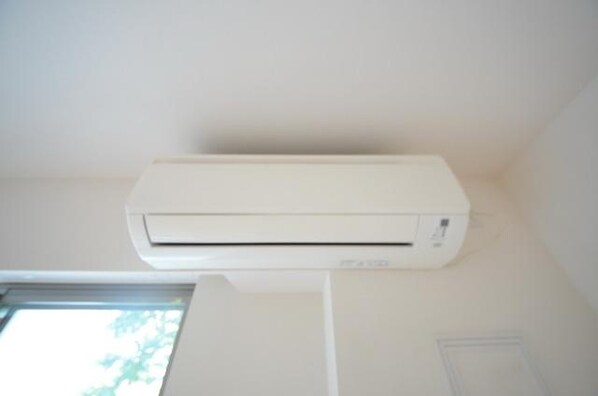 プライムメゾン武蔵野の杜の物件内観写真